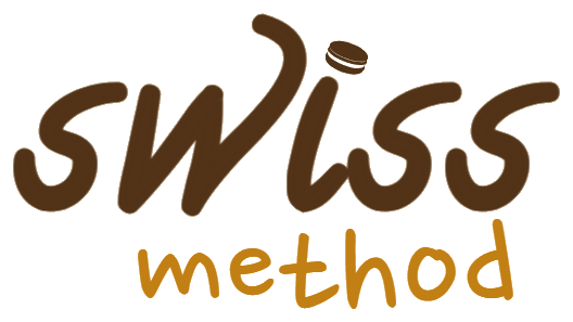Swiss Method